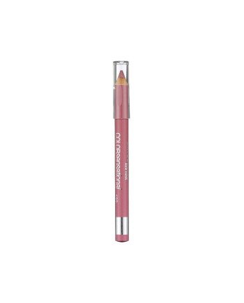 Maybelline Color Sensational Perfilador De Labios, Tono 630 Velvet Bei