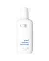 Essie Quitaesmalte Profesional Con Vitamina C Para Uñas Brillantes Go