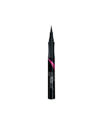 Maybelline Hyper Precise All Day Eyeliner Preciso Larga Duración Wate
