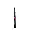 Maybelline Hyper Precise All Day Eyeliner Preciso Larga Duración Wate