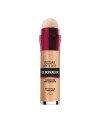 Maybelline Borrador Corrector De Ojeras, Bolsas e Imperfecciones Tono