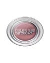 Maybelline Color Tattoo 24h Sombras De Ojos En Gel-Crema Larga Duraci
