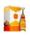 Afnan Adwaa Al Sharq Aceite Perfumado Concentrado 25Ml