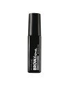 Maybelline Brow Drama Máscara De Cejas Transparente Transparente- 7,6