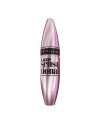 Maybelline Lash Sensational Máscara De Pestañas Negra Volumen- 9,5ml