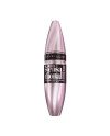 Maybelline Lash Sensational 4 Intense Black Máscara De Pestañas Negr