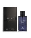 Lattafa Salvo Elixir Eau De Parfum 60Ml Vaporizador