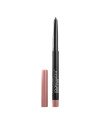 Maybelline Color Sensational Shaping Perfilador De Labios, Tono 50 Dus