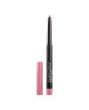 Maybelline Color Sensational Shaping 60 Palest Pink Color Rosa