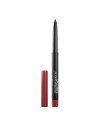 Maybelline Color Sensational Shaping Perfilador De Labios, Tono 90 Bri