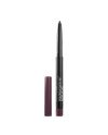 Maybelline Color Sensational Shaping Perfilador De Labios, Tono 110 Ri