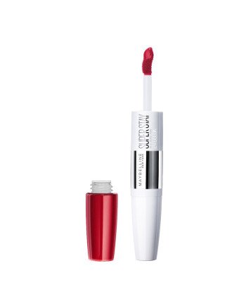 Maybelline Superstay 24h Pintalabios Larga Duración, Tono 573 Eternal