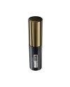 Maybelline Tinte De Cejas Tattoo Brow 3 Día 1 Light Brown Castaño Cl