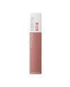 Maybelline Superstay Matte Ink Pintalabios Mate Larga Duración Tono 6