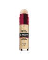 Maybelline Borrador Corrector De Ojeras, Bolsas e Imperfecciones Tono
