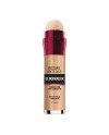 Maybelline Borrador Corrector De Ojeras, Bolsas e Imperfecciones Tono
