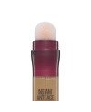 Maybelline Borrador Corrector De Ojeras, Bolsas e Imperfecciones Tono