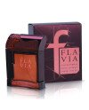 Flavia F Eau De Parfum Pour Homme 100Ml Vaporizador