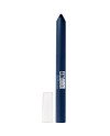 Maybelline Lápiz De Ojos Efecto Tatuaje Tattoo Liner 920 Striking Nav