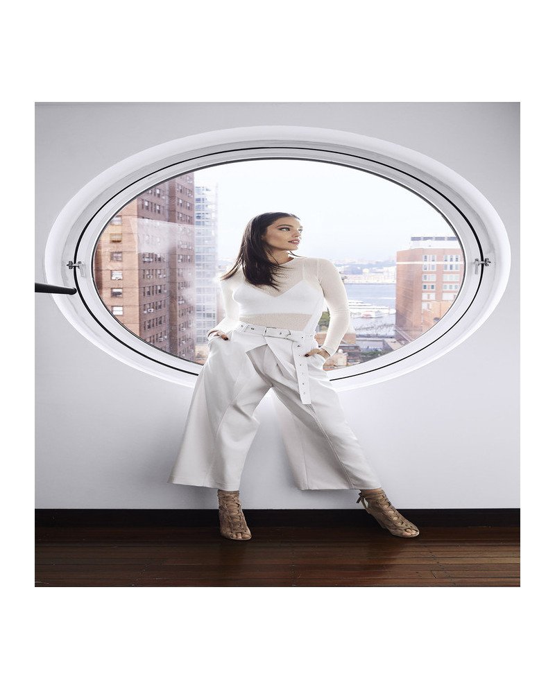 Maybelline Borrador Corrector De Ojeras, Bolsas e Imperfecciones Tono