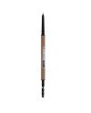 Maybelline Brow Ultra Slim Defining Eyebrow Pencil 03 Warm Brown