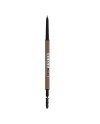 Maybelline Brow Ultra Slim Defining Eyebrow Pencil 04 Medium Brown