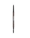 Maybelline Brow Ultra Slim Defining Eyebrow Pencil 05 Deep Brown