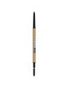Maybelline Brow Ultra Slim Defining Eyebrow Pencil 01 Blonde
