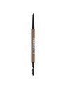 Maybelline Brow Ultra Slim Defining Eyebrow Pencil 02 Soft Brown