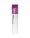 Maybelline Máscara De Pestañas The Falsies Lash Lift Waterproof Para