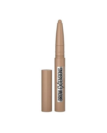 Maybelline Brow Extensions Stick 00 Light Blonde