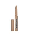 Maybelline Brow Extensions Stick 00 Light Blonde