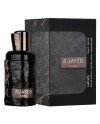 Lattafa Ajayeb Dubai Eau De Parfum 100Ml Vaporizador