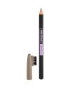 Maybelline Express Brow Eyebrow Pencil 02-Blonde 4,3g