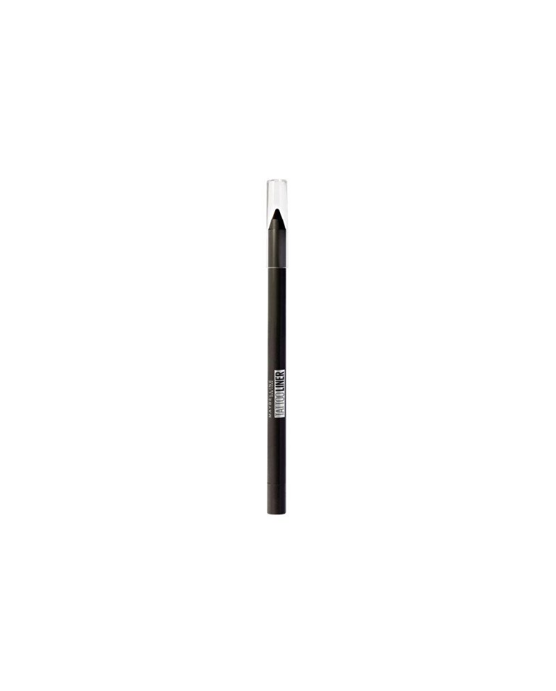 Maybelline Tattoo Liner Gel Pencil 970-Polishe 1,3g