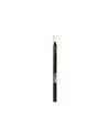 Maybelline Tattoo Liner Gel Pencil 970-Polishe 1,3g
