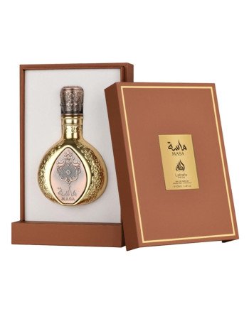 Lattafa Masa Eau De Parfum 100Ml
