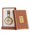 Lattafa Masa Eau De Parfum 100Ml