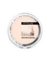 Maybelline Superstay 24h Hybrid Powder-Foundation 03 9g
