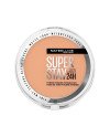 Maybelline Superstay 24h Hybrid Powder-Foundation 48 9g