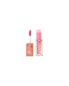 Maybelline Sunkisser Colorete y Bronceador Líquido 05-Blazing Blush 4