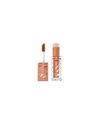 Maybelline Sunkisser Colorete y Bronceador Líquido 12-Summer In The C