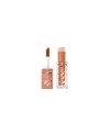Maybelline Sunkisser Colorete y Bronceador Líquido 12-Summer In The C