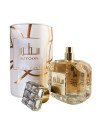 Lattafa Sutoor Eau De Parfum 100Ml Vaporizador