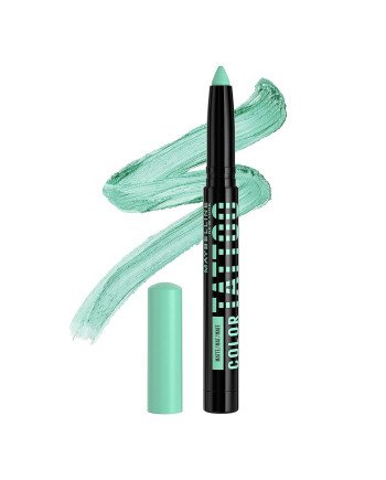 Maybelline Mayb Sombra-Eyeliner C Tattoo