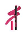 Maybelline Mayb Sombra-Eyeliner C Tattoo