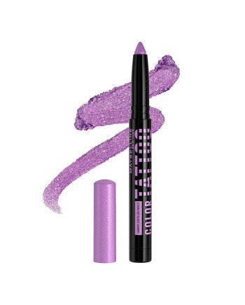 Maybelline Mayb Sombra-Eyeliner C Tattoo