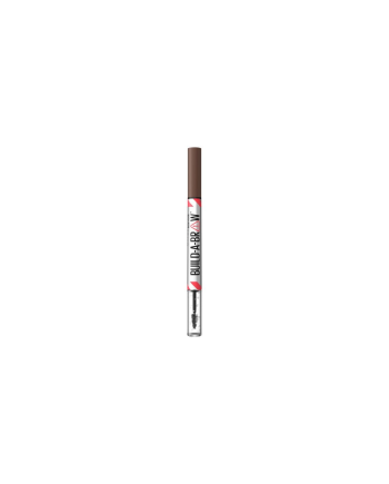 Maybelline Mayb Brow Buil A Brow