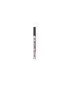 Maybelline Mayb Brow Buil A Brow