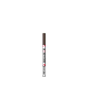 Maybelline Mayb Brow Buil A Brow